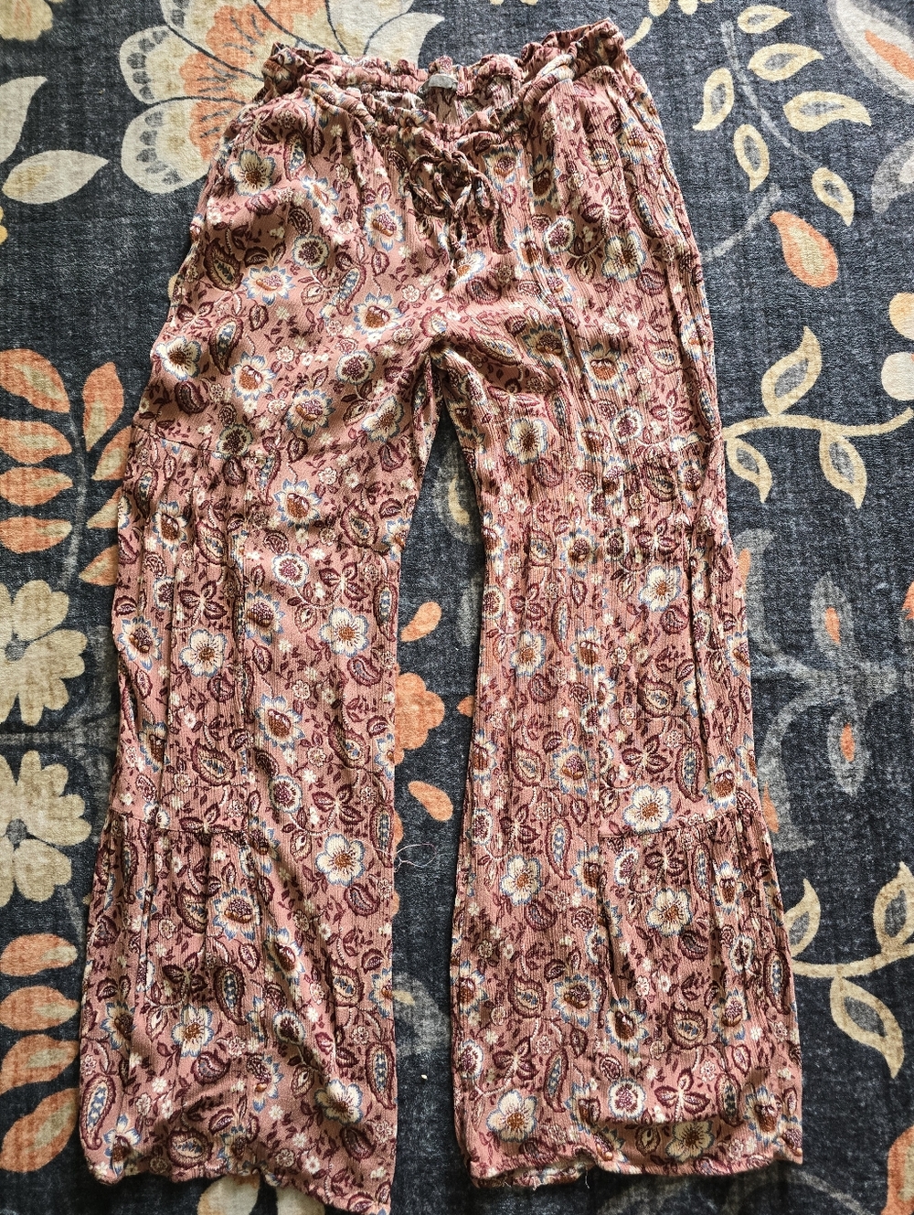 Maurices Dress Pants